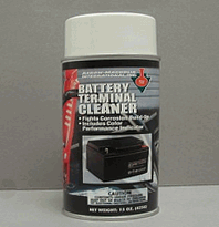 Aircraft Cleaning Materials/Aircraft Cleaning Products