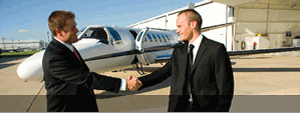California Tax Services/Aircraft Sales/Tax Free Exchange/ Legal Services for Aircraft Transactions