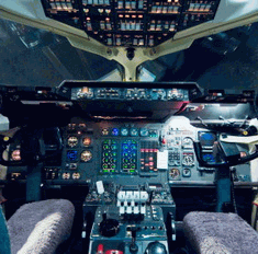 Avionics/ATC /ADS-B airborne /Radar processing software & hardware/ graphics/video card/Monitors