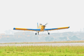 Training Aircraft/Agricultural aircraft/Transport Aircraft 