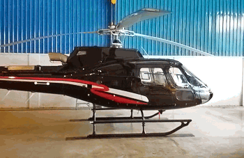 Helicopter Lease/BELL 412HP/Helicopter Sale/SIKORSKY S-76D/EUROCOPTER AS350B-3