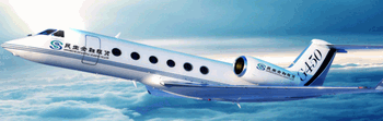 Aircraft purchasing/Aircra broker/Aircraft consultancy