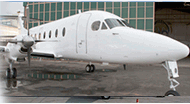 Air charter/Air transportation/Business event Services