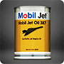 Aviation fuels/ExxonMobil