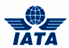 Aviation associations