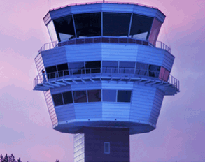 Civil aviation consultancy