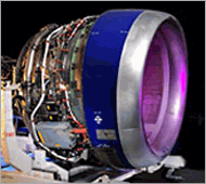 Engine Material/Airframe Material/Engine Leasing/Engine Trading/Airframe Maintenance Services