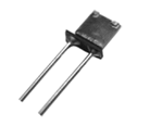 Audio resistors/Audio capacitors/Passives/Interconnect/Electromechanical/Magnetic Ics/Optoelectrics