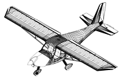 Light aircraft/Aircraft sale/Light aircraft manufacture