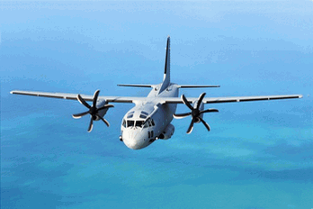 Civil aircraft/Military combat aircraft/Aircraft construction/Assembly and Sub-assemblies
