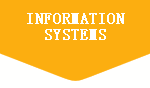 Information systems (IS) service/Technical documentation/Information systems consultancy
