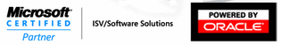 Production cycle support/Production cycle software Control/Software training of production