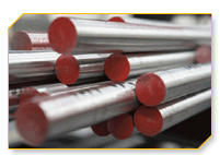 Premium titanium alloys/Nickel-based/Cobalt-based alloys/Superalloys