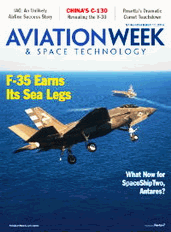 Aviation Week/ShowNews, Market Briefings/ /Fleet data/Conferences/Aviaiton magezine/Aviation news