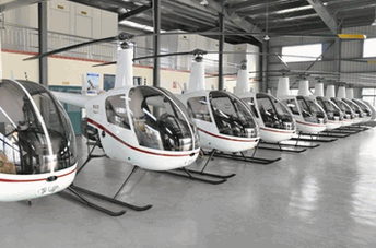 Helicopter flight training/Helicopter leasing/Helicopter escrow/Air tour