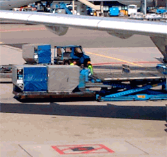 
Ramp Support Services
/Cargo consolidation
/Cargo logistics/Travel Services/Ground services 