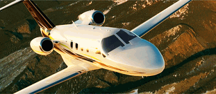Used Aircraft Sales/Aircraft Acquisition