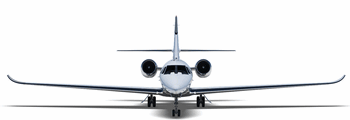 Aircraft Leasing/Aircraft Management/Aircraft Sales/Catering Service/Flight Crew & Contract Pilot Services/Management Services/Schedulers/Dispatchers