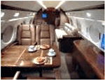 Aircraft Cleaning Materials/Cabin & Galley Equipment & Supplies