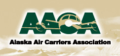 Advisory Services/Aviation Associations