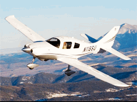 Aircraft Appraisals/Pre-buy Inspection Services