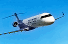 公务飞机机型/庞巴迪C系列/CRJ NextGen/Q系列