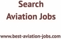 Aviation Recruitment