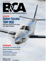 Aviation  news/Aviation media