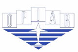 Aviation public organization