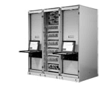 ATM Surveillance/ATM Communication/Aeronautical message handling