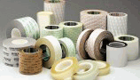 Adhesive tape products/Rubber Adhesive