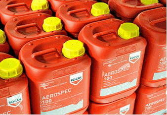 Aviation consumables/Chemicals/Aircraft Spare Parts