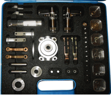 机械组件/液压组件/焊接组件