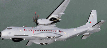 飞机机载设备改装/飞机结构传感器安装和改装
