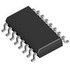 半导体/被动型电机/接插件（PEMCO）/被动型电机维修