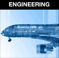 Intelligent solutions operating/Engineering consulting/Aeronautical Project