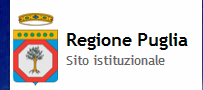 意大利普利亚地区政府服务部门/意大利普利亚地区航空产业投资